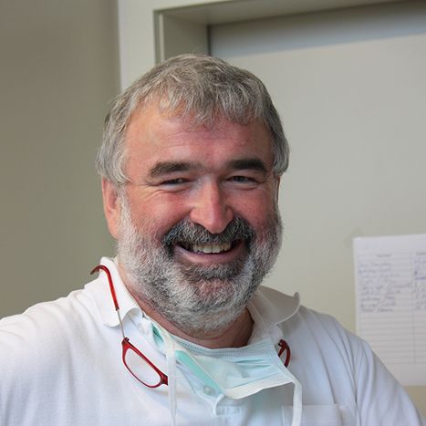 Zahnarzt Dr. Hellmayr Traun Oberösterreich
